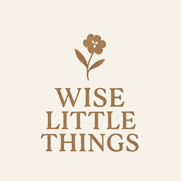 wiselittlething